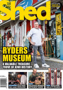issue image