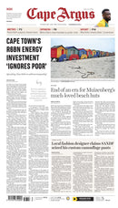 issue image