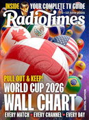 issue image