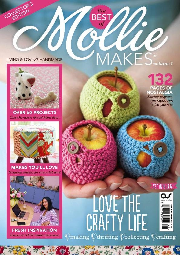 issue image