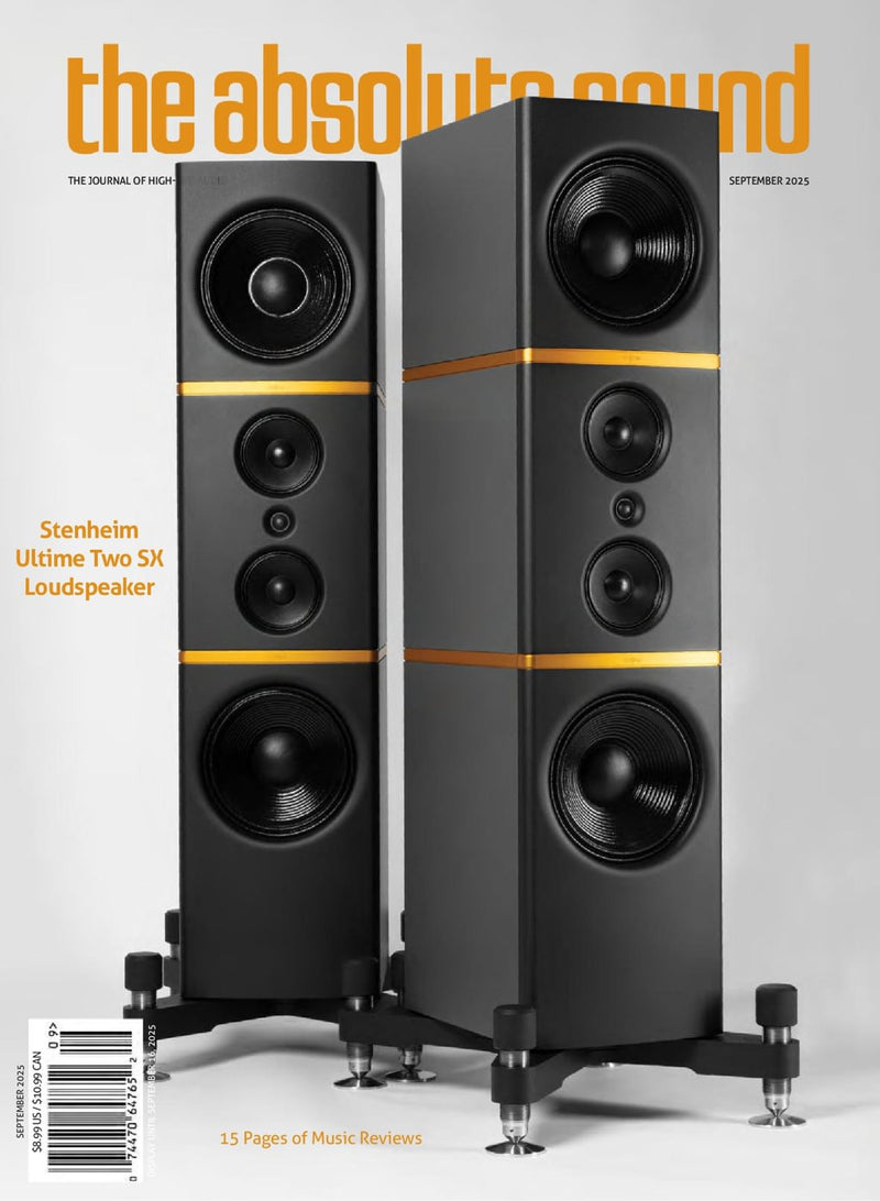 issue image