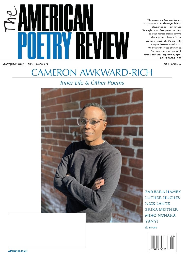 issue image