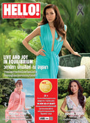 issue image