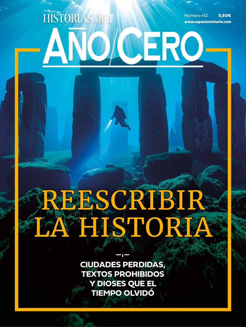 issue image