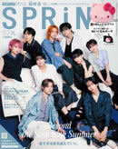 issue image