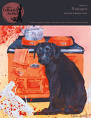 issue image