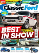issue image