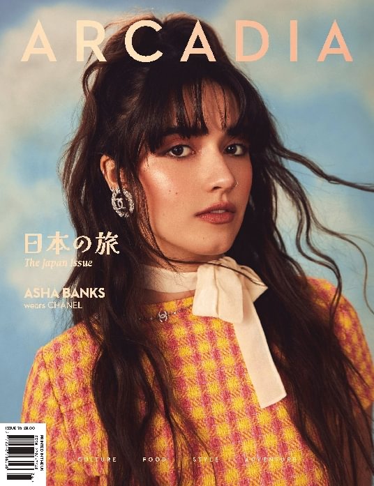 issue image