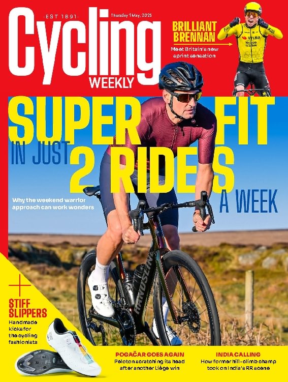 issue image