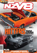 issue image