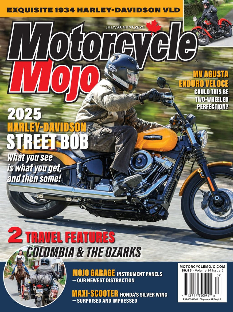 issue image