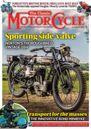 issue image
