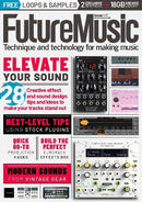 issue image