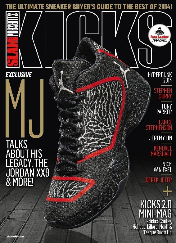 issue image