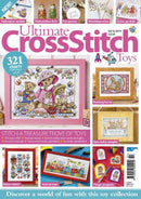 issue image