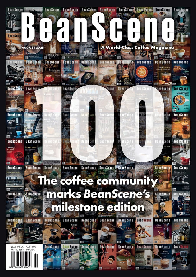 issue image