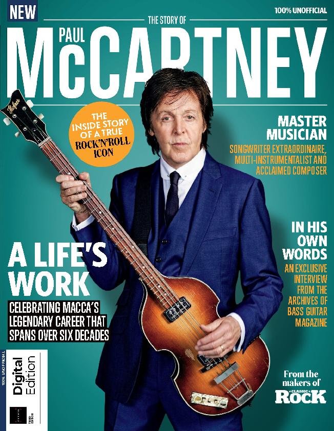 issue image