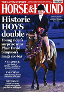 issue image