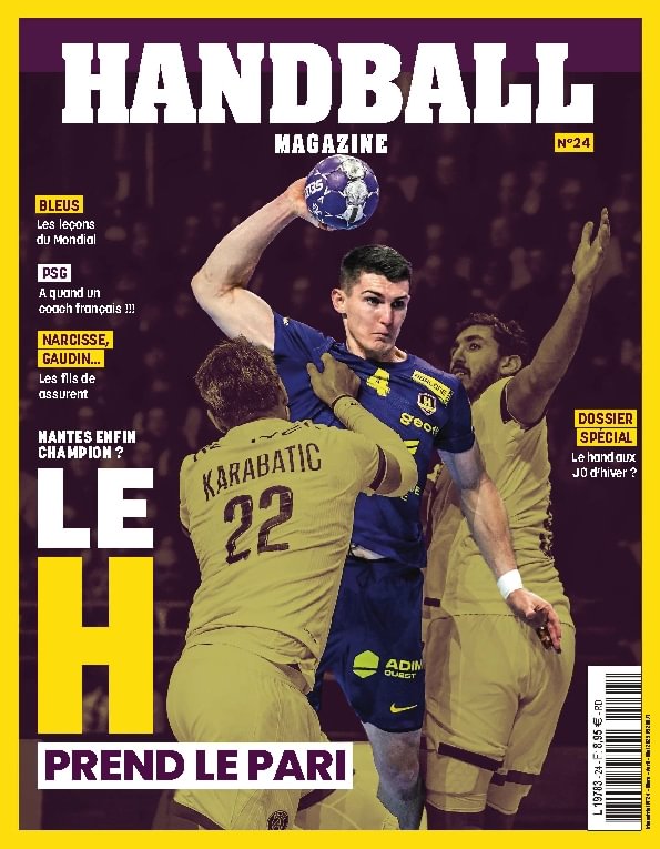 issue image