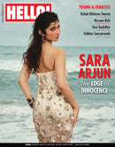issue image