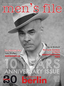 issue image
