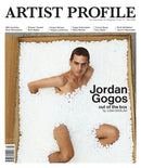 issue image