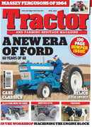 issue image