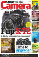 issue image