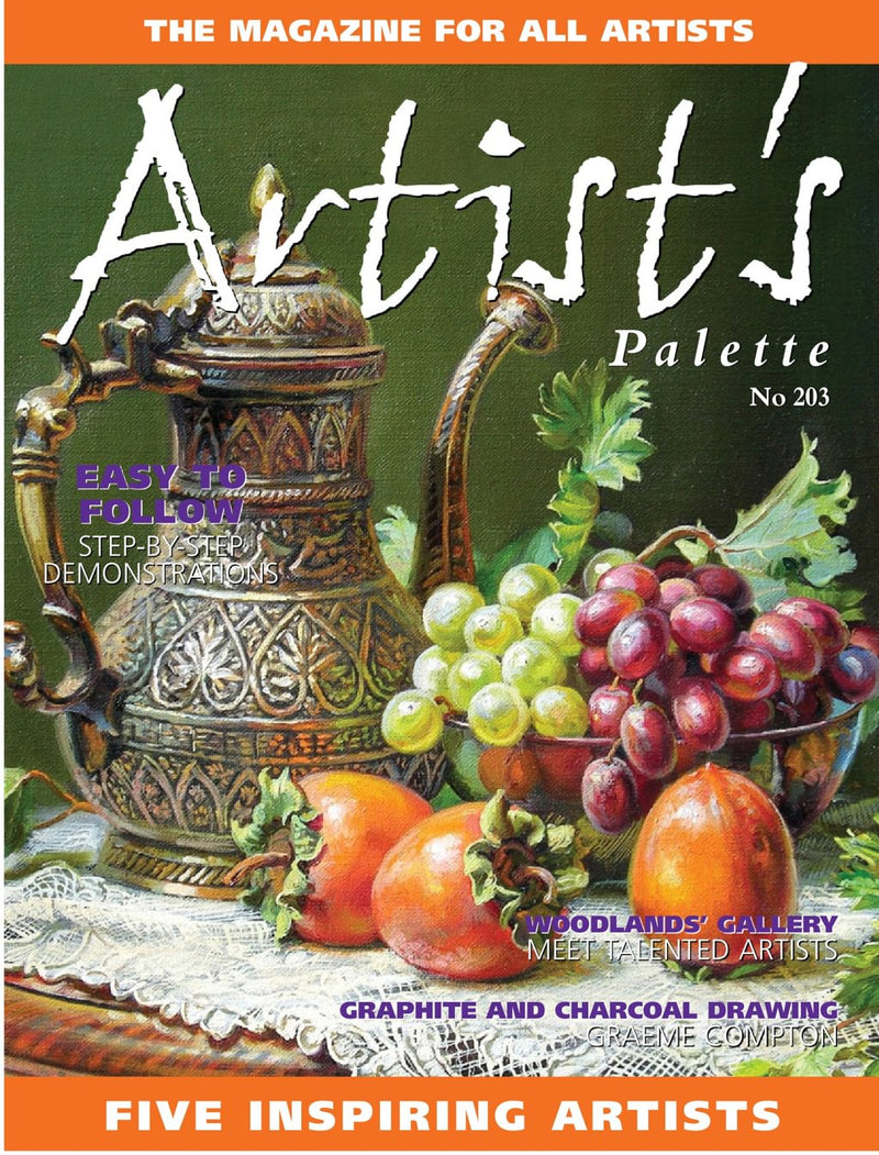 issue image