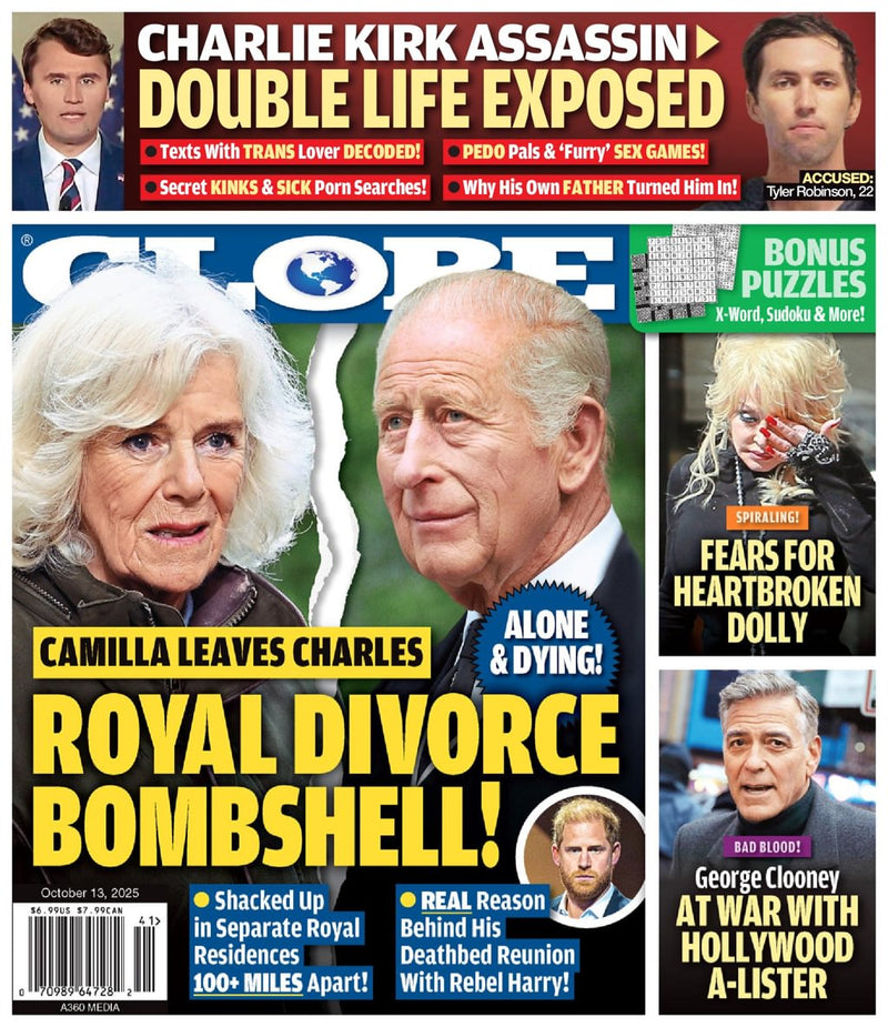 issue image