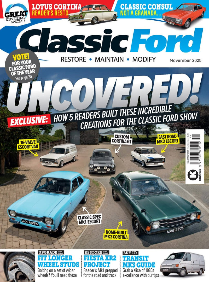 issue image