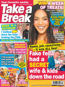 issue image