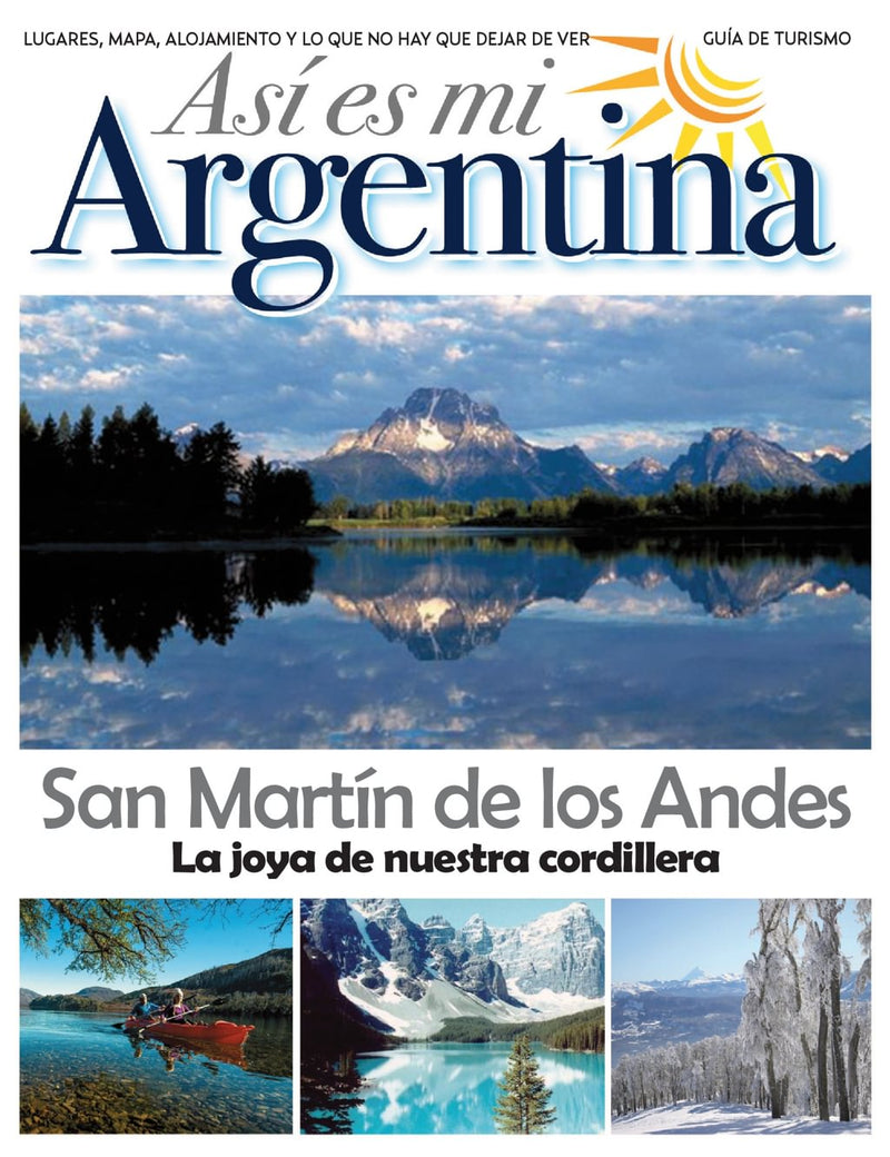 issue image