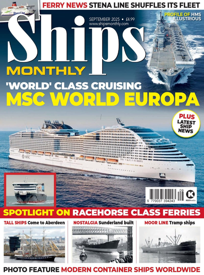 issue image