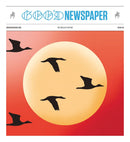 issue image