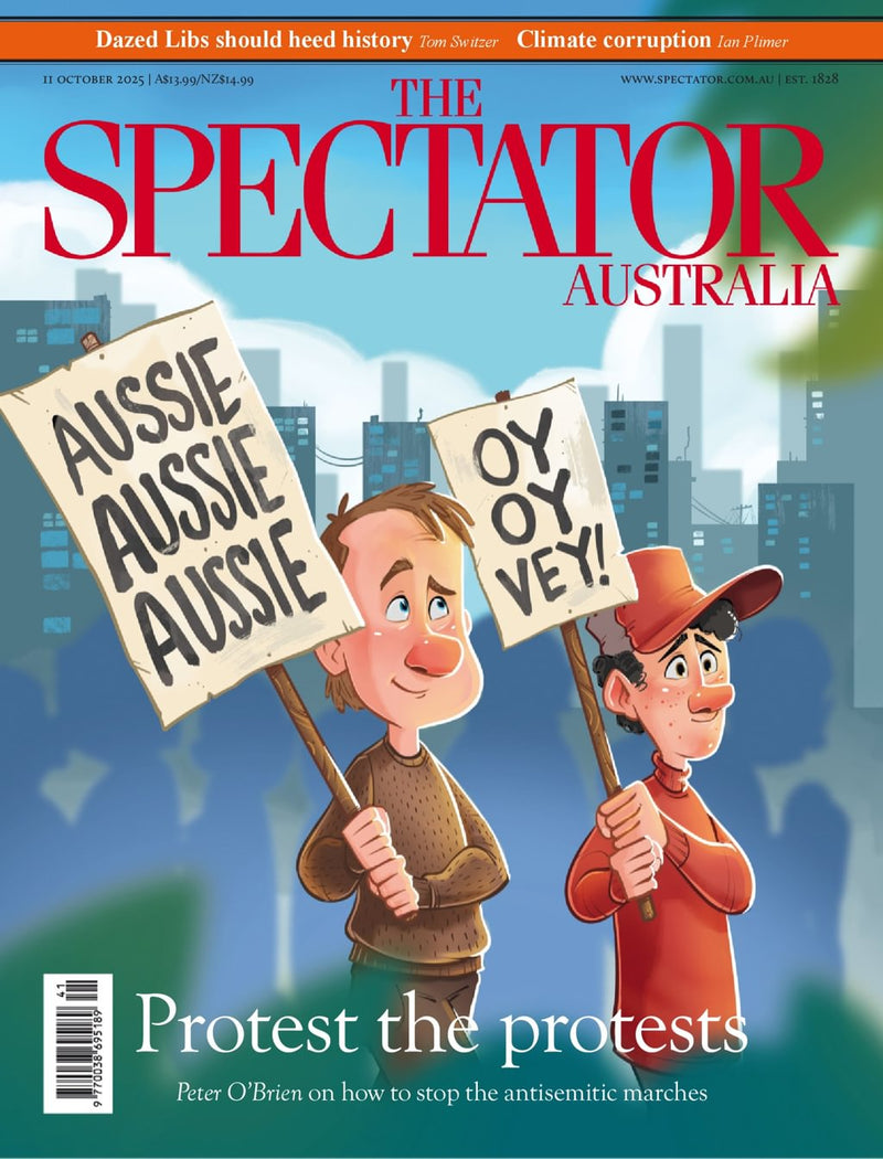 issue image