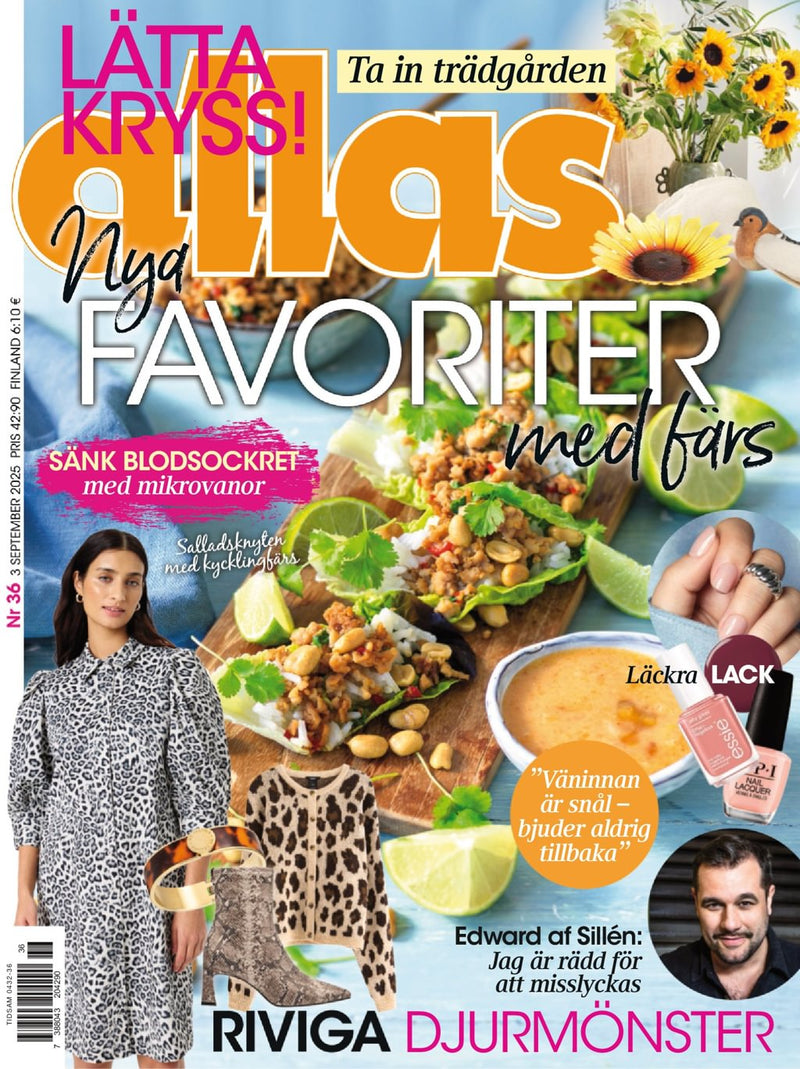 issue image