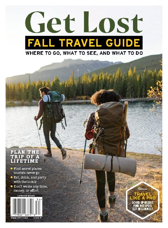 issue image