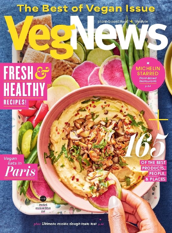 issue image