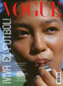 issue image