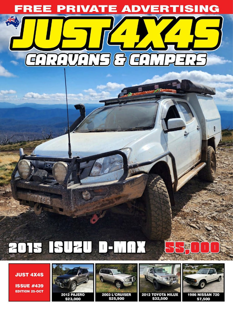 issue image