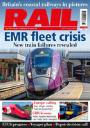 issue image