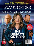 issue image
