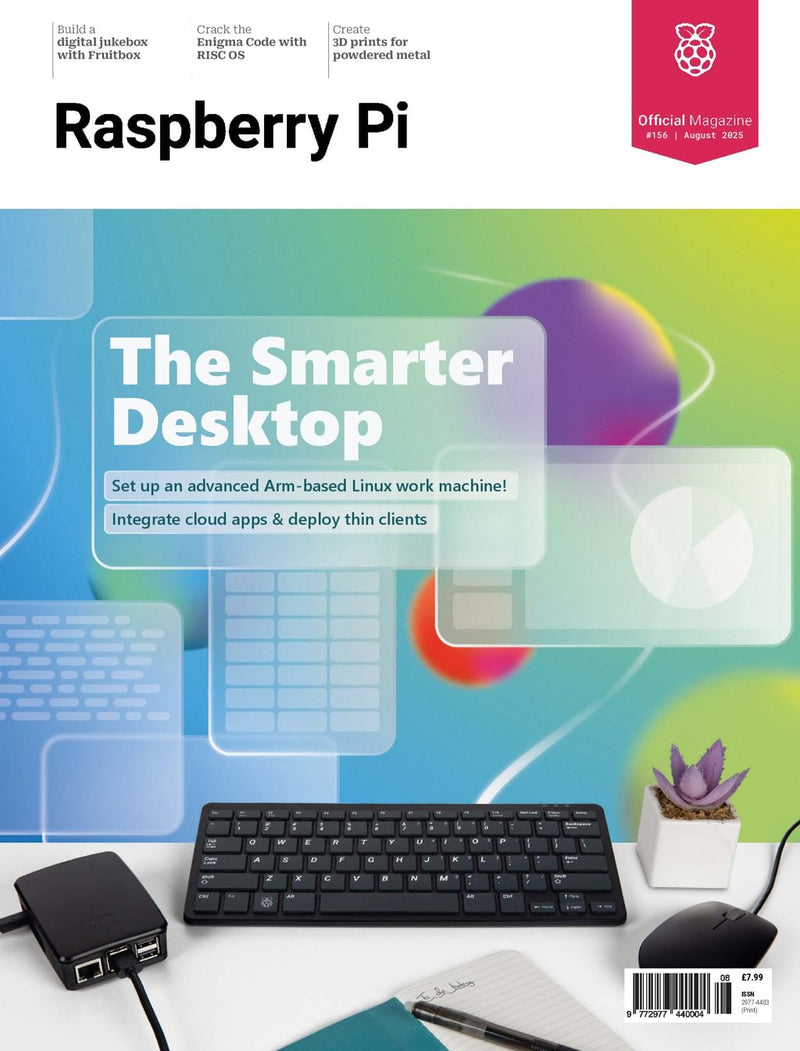 issue image