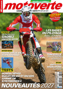 issue image