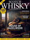 issue image