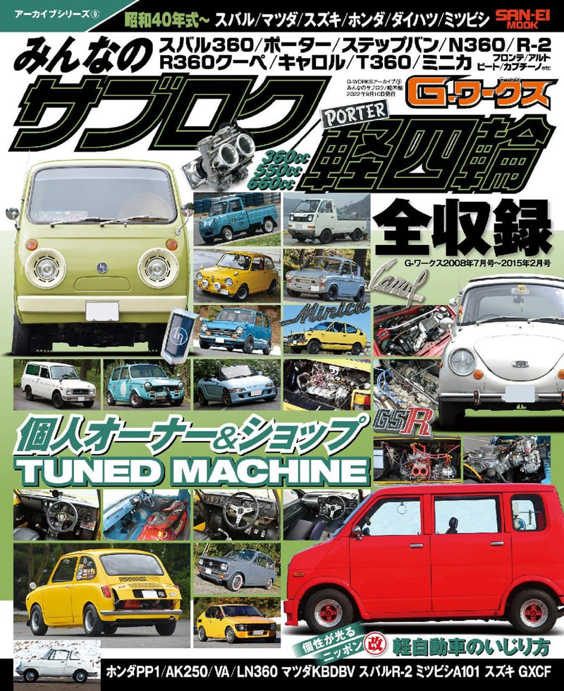 issue image