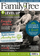 issue image