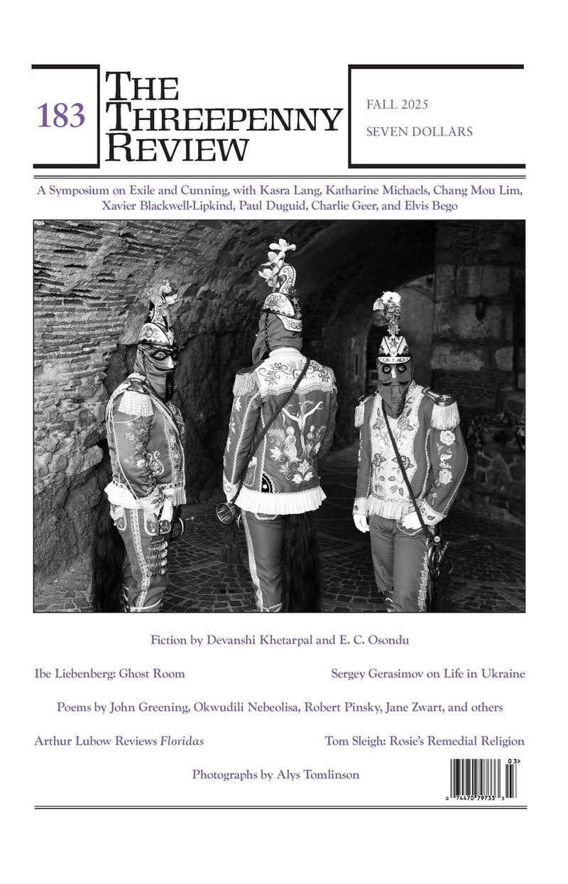 issue image