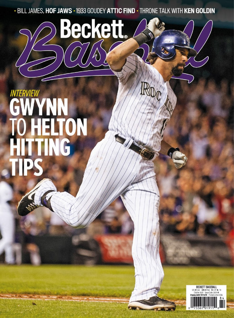issue image